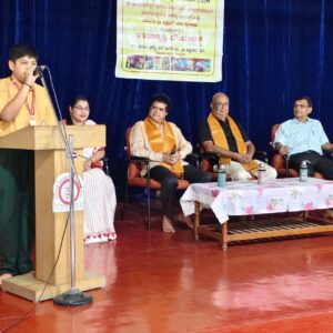 ಪುರಾಣದ ಕಥೆ – ಬದುಕಿನ ಪಥ