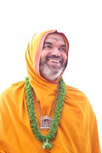 ಅನ್ನದ ಪರಿಚಯ | ಅನ್ನ ಓಜಸ್ಸುಗಳ ಸಂಬಂಧ | ‘ಅನ್ನಂ ಬ್ರಹ್ಮ’ ಪ್ರವಚನ – 31