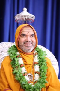ಲಂಘನಂ ಪರಮೌಷಧಮ್ | ‘ಅನ್ನಂ ಬ್ರಹ್ಮ’ ಪ್ರವಚನ – 14