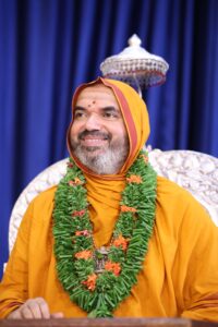 ಅಮೃತಪಾನದ ಸುತ್ತಮುತ್ತ | ‘ಅನ್ನಂ ಬ್ರಹ್ಮ’ ಪ್ರವಚನ – 27