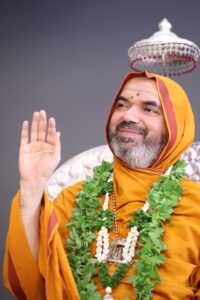 ಉಸಿರಾಟದ ಸುತ್ತಮುತ್ತ | ‘ಅನ್ನಂ ಬ್ರಹ್ಮ’ ಪ್ರವಚನ – 29