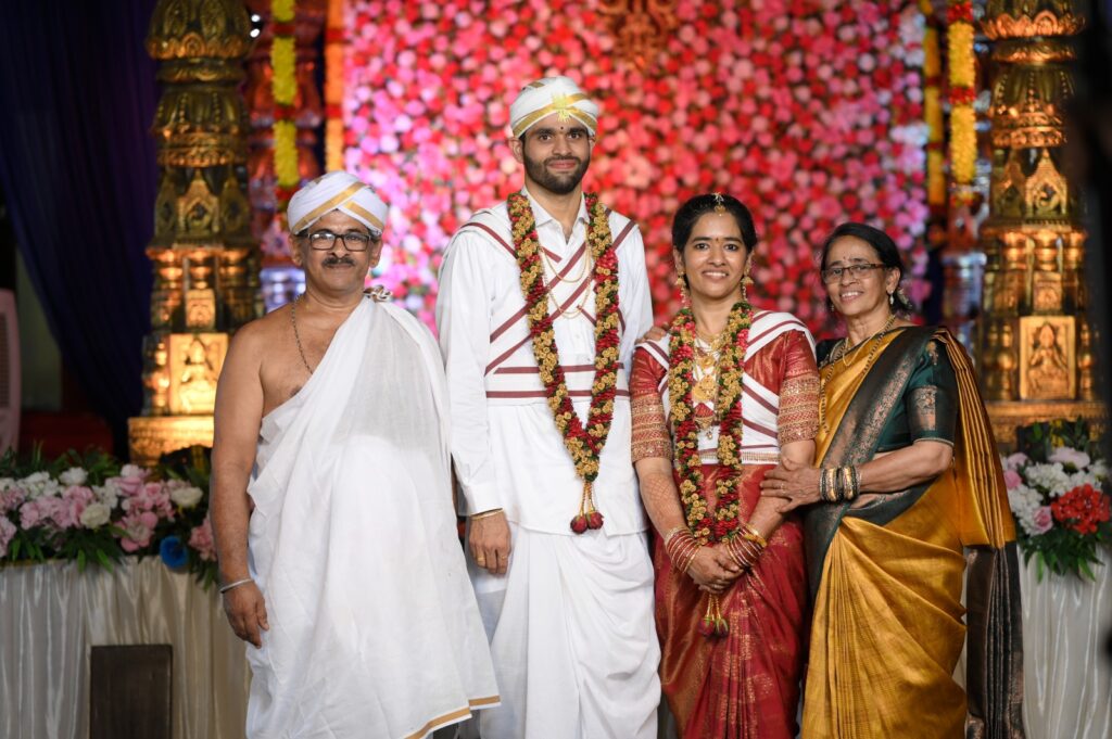 ಸೇವಾ ಮಾರ್ಗದ ಸದ್ಬಳಕೆಯಿಂದ ಗೋಸೇವೆ – ರಾಜೇಶ್ವರೀ ಲಕ್ಷ್ಮೀನಾರಾಯಣ ಭಟ್, ಪಾರ್ಪಿಕಲ್ಲು