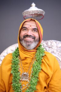 ಅಮೃತಜಲವನ್ನು ವಿಷವಾಗಿಸುತ್ತಿರುವ ಪ್ಲಾಸ್ಟಿಕ್ | ‘ಅನ್ನಂ ಬ್ರಹ್ಮ’ ಪ್ರವಚನ – 40