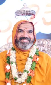 ಅತಿ ಶೀತ / ಅತಿ ಉಷ್ಣ ನೀರು ಆರೋಗ್ಯಕ್ಕೆ ಹಾನಿಕರ | ‘ಅನ್ನಂ ಬ್ರಹ್ಮ’ ಪ್ರವಚನ – 46