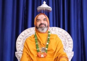 ಶತಾಯುಷಿಗಳಾಗಲು ಸರಳ ಮಾರ್ಗ | ‘ಅನ್ನಂ ಬ್ರಹ್ಮ’ ಪ್ರವಚನ – 50