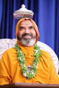 ತುಪ್ಪ ತಿನ್ನುವುದು ತಪ್ಪ? | ‘ಅನ್ನಂ ಬ್ರಹ್ಮ’ ಪ್ರವಚನ – 53