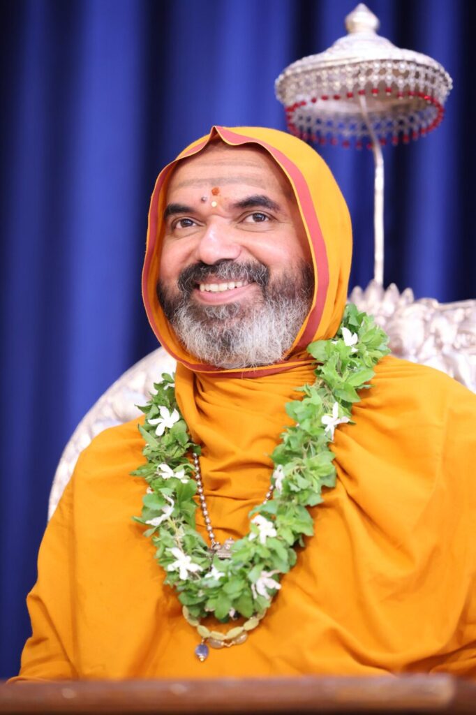 ಘೃತ ಹೃದಯಕ್ಕೆ ಹಿತ, ಅಮೃತ| ‘ಅನ್ನಂ ಬ್ರಹ್ಮ’ ಪ್ರವಚನ – 54